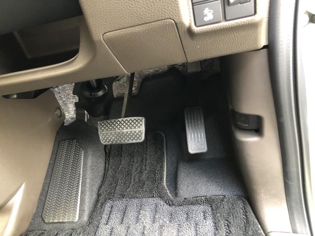 Ｎ－ＢＯＸ Ｌ・ターボコーディネートスタイル　純正ナビ　ＥＴＣ　前後ドラレコ　両側電動ドア　ＬＥＤ　シートヒーター　リアカメラ　ＤＶＤ　アイドリングストップ　ナビＴＶ　フルセグ　オートクルーズコントロール　パーキングセンサー　ターボ　ＵＳＢ（67枚目）