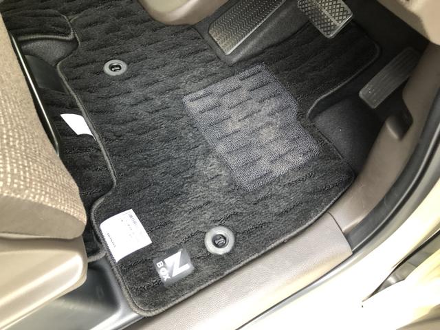 Ｎ－ＢＯＸ Ｌ・ターボコーディネートスタイル　純正ナビ　ＥＴＣ　前後ドラレコ　両側電動ドア　ＬＥＤ　シートヒーター　リアカメラ　ＤＶＤ　アイドリングストップ　ナビＴＶ　フルセグ　オートクルーズコントロール　パーキングセンサー　ターボ　ＵＳＢ（68枚目）