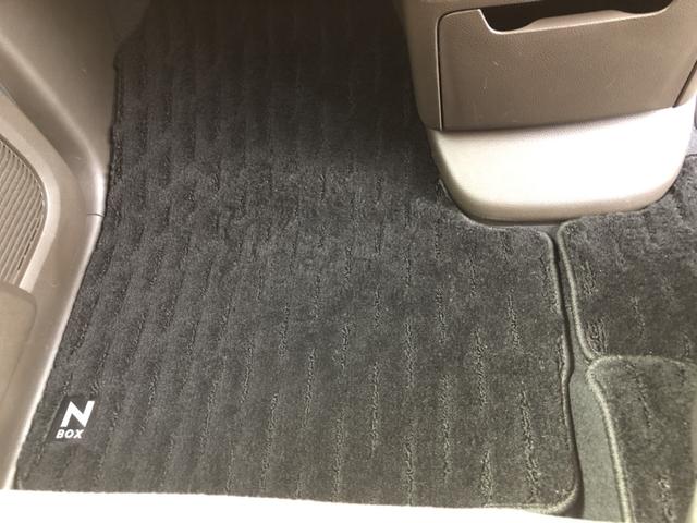 Ｎ－ＢＯＸ Ｌ・ターボコーディネートスタイル　純正ナビ　ＥＴＣ　前後ドラレコ　両側電動ドア　ＬＥＤ　シートヒーター　リアカメラ　ＤＶＤ　アイドリングストップ　ナビＴＶ　フルセグ　オートクルーズコントロール　パーキングセンサー　ターボ　ＵＳＢ（69枚目）