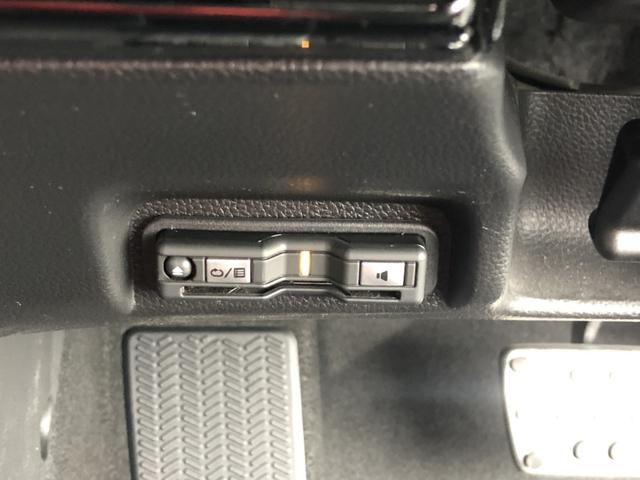 ヴェゼル e:HEVZ 純正ディスプレイオーディオ ETC ドラレコ ブラインドスポットインフォメーション LED アルミホイール USB入力 ハンズフリーテールゲート ワンオーナ- シートH サイドエアB 禁煙車両 ESC(6枚目)