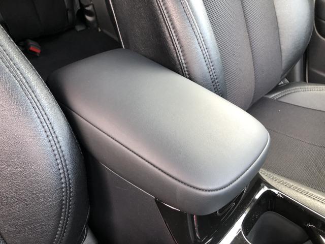 ヴェゼル e:HEVZ 純正ディスプレイオーディオ ETC ドラレコ ブラインドスポットインフォメーション LED アルミホイール USB入力 ハンズフリーテールゲート ワンオーナ- シートH サイドエアB 禁煙車両 ESC(13枚目)