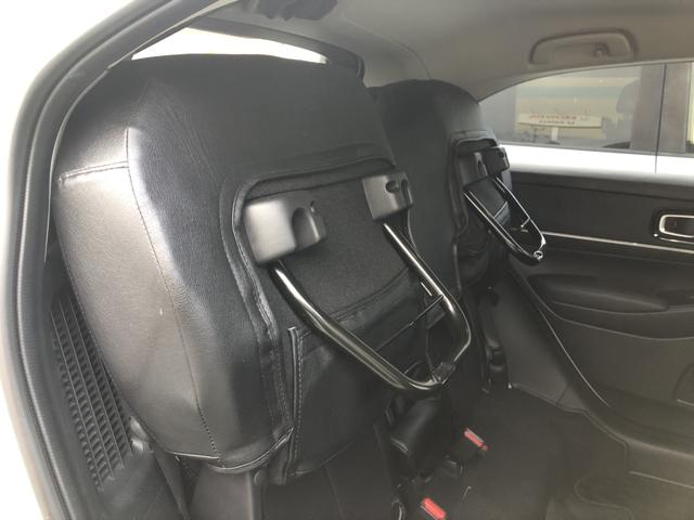 ヴェゼル e:HEVZ 純正ディスプレイオーディオ ETC ドラレコ ブラインドスポットインフォメーション LED アルミホイール USB入力 ハンズフリーテールゲート ワンオーナ- シートH サイドエアB 禁煙車両 ESC(29枚目)