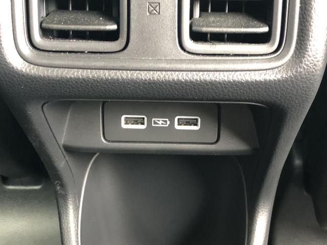 ヴェゼル e:HEVZ 純正ディスプレイオーディオ ETC ドラレコ ブラインドスポットインフォメーション LED アルミホイール USB入力 ハンズフリーテールゲート ワンオーナ- シートH サイドエアB 禁煙車両 ESC(33枚目)