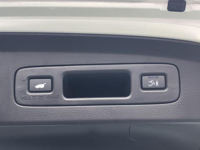 ヴェゼル e:HEVZ 純正ディスプレイオーディオ ETC ドラレコ ブラインドスポットインフォメーション LED アルミホイール USB入力 ハンズフリーテールゲート ワンオーナ- シートH サイドエアB 禁煙車両 ESC(35枚目)