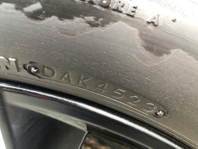 ヴェゼル e:HEVZ 純正ディスプレイオーディオ ETC ドラレコ ブラインドスポットインフォメーション LED アルミホイール USB入力 ハンズフリーテールゲート ワンオーナ- シートH サイドエアB 禁煙車両 ESC(38枚目)