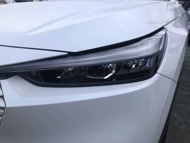 ヴェゼル e:HEVZ 純正ディスプレイオーディオ ETC ドラレコ ブラインドスポットインフォメーション LED アルミホイール USB入力 ハンズフリーテールゲート ワンオーナ- シートH サイドエアB 禁煙車両 ESC(48枚目)