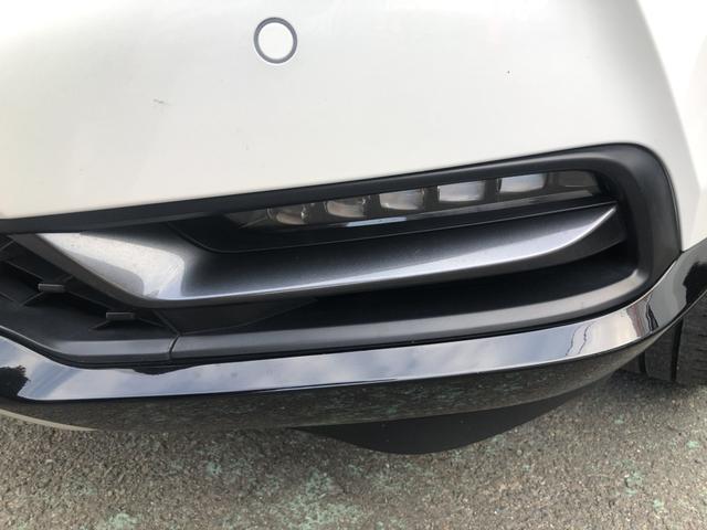 ヴェゼル e:HEVZ 純正ディスプレイオーディオ ETC ドラレコ ブラインドスポットインフォメーション LED アルミホイール USB入力 ハンズフリーテールゲート ワンオーナ- シートH サイドエアB 禁煙車両 ESC(49枚目)