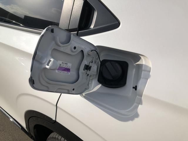 ヴェゼル e:HEVZ 純正ディスプレイオーディオ ETC ドラレコ ブラインドスポットインフォメーション LED アルミホイール USB入力 ハンズフリーテールゲート ワンオーナ- シートH サイドエアB 禁煙車両 ESC(50枚目)