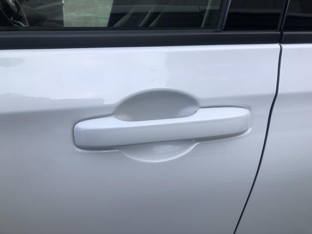 ヴェゼル e:HEVZ 純正ディスプレイオーディオ ETC ドラレコ ブラインドスポットインフォメーション LED アルミホイール USB入力 ハンズフリーテールゲート ワンオーナ- シートH サイドエアB 禁煙車両 ESC(51枚目)