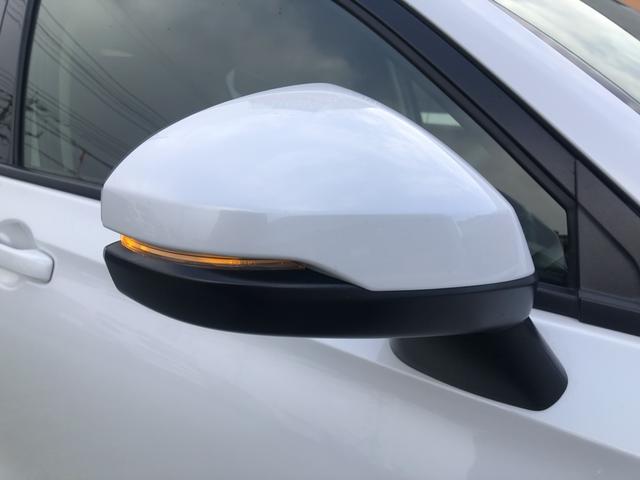 ヴェゼル e:HEVZ 純正ディスプレイオーディオ ETC ドラレコ ブラインドスポットインフォメーション LED アルミホイール USB入力 ハンズフリーテールゲート ワンオーナ- シートH サイドエアB 禁煙車両 ESC(52枚目)