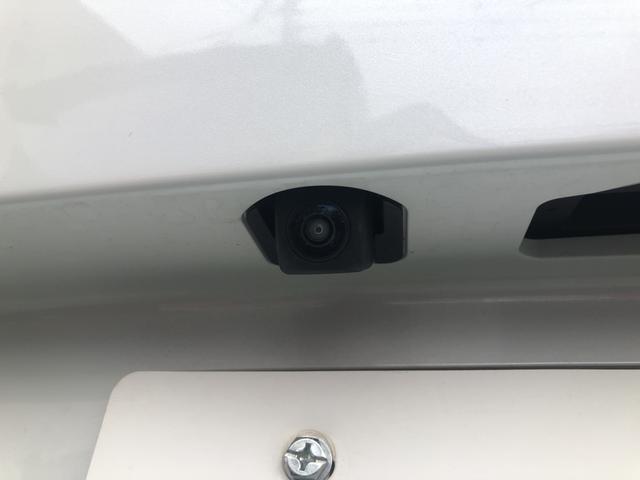 ヴェゼル e:HEVZ 純正ディスプレイオーディオ ETC ドラレコ ブラインドスポットインフォメーション LED アルミホイール USB入力 ハンズフリーテールゲート ワンオーナ- シートH サイドエアB 禁煙車両 ESC(53枚目)