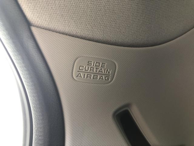 ヴェゼル e:HEVZ 純正ディスプレイオーディオ ETC ドラレコ ブラインドスポットインフォメーション LED アルミホイール USB入力 ハンズフリーテールゲート ワンオーナ- シートH サイドエアB 禁煙車両 ESC(57枚目)