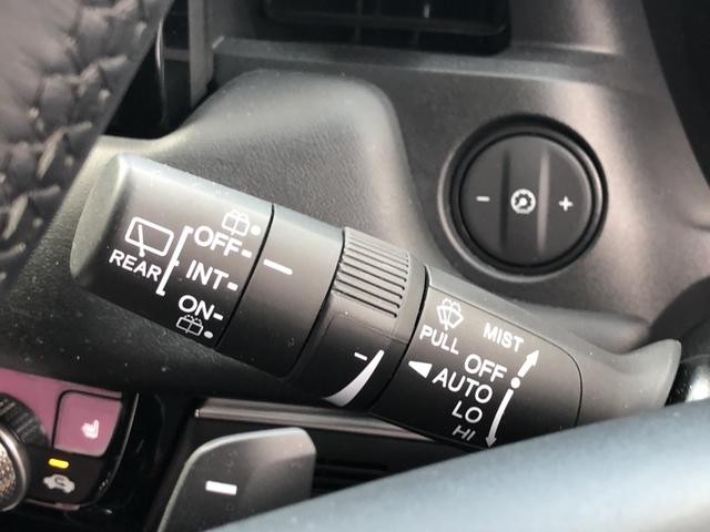 ヴェゼル e:HEVZ 純正ディスプレイオーディオ ETC ドラレコ ブラインドスポットインフォメーション LED アルミホイール USB入力 ハンズフリーテールゲート ワンオーナ- シートH サイドエアB 禁煙車両 ESC(61枚目)