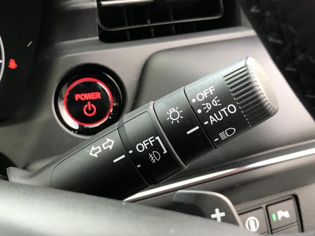 ヴェゼル e:HEVZ 純正ディスプレイオーディオ ETC ドラレコ ブラインドスポットインフォメーション LED アルミホイール USB入力 ハンズフリーテールゲート ワンオーナ- シートH サイドエアB 禁煙車両 ESC(62枚目)