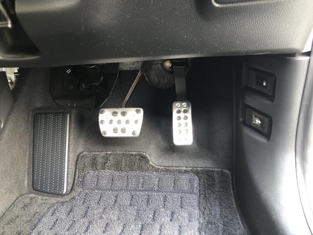 ヴェゼル e:HEVZ 純正ディスプレイオーディオ ETC ドラレコ ブラインドスポットインフォメーション LED アルミホイール USB入力 ハンズフリーテールゲート ワンオーナ- シートH サイドエアB 禁煙車両 ESC(68枚目)