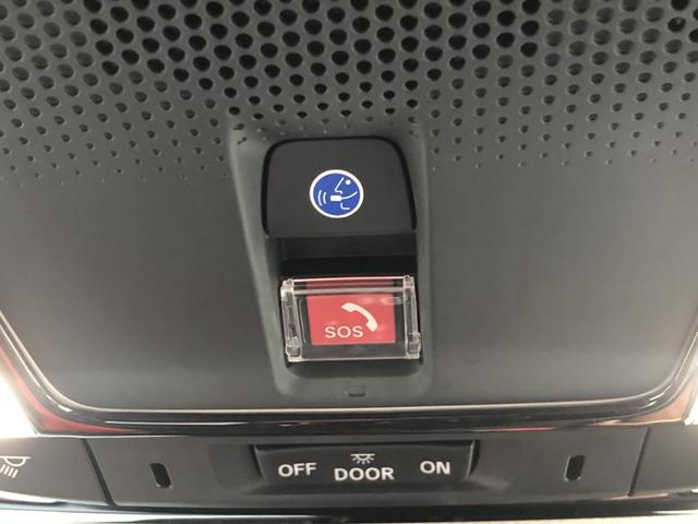 ヴェゼル e:HEVZ 純正ディスプレイオーディオ ETC ドラレコ ブラインドスポットインフォメーション LED アルミホイール USB入力 ハンズフリーテールゲート ワンオーナ- シートH サイドエアB 禁煙車両 ESC(70枚目)