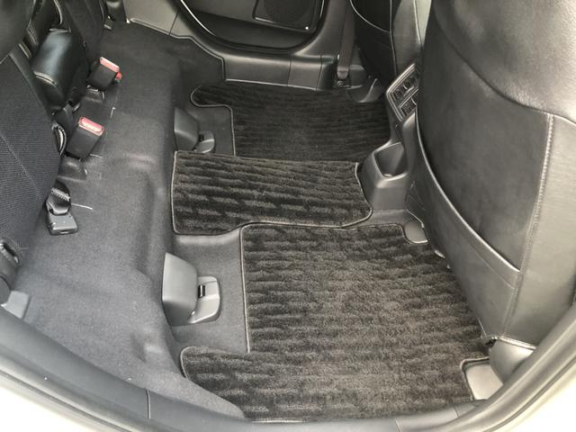 ヴェゼル e:HEVZ 純正ディスプレイオーディオ ETC ドラレコ ブラインドスポットインフォメーション LED アルミホイール USB入力 ハンズフリーテールゲート ワンオーナ- シートH サイドエアB 禁煙車両 ESC(72枚目)