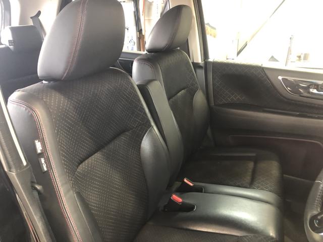 �y���ȃV�[�g�z������肵�Ă��ĉ��K�ł��I�V�[�g���S�n�悢�ł���