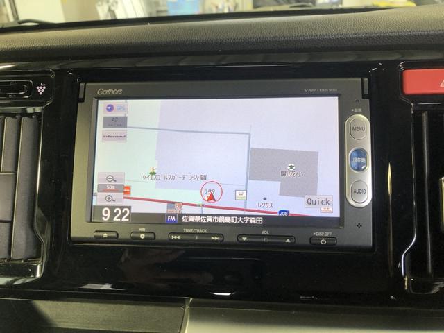 �y�����i�r�z�g�������������̂f�������������i�r�����Ă��܂��I�a�������������������g���܂���