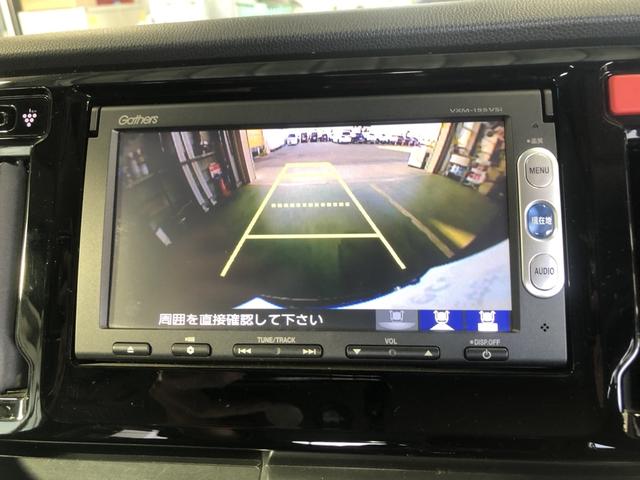 �y�o�b�N�J�����z���Ԏ��Ɉ��S�̃o�b�N�J��������������Ă��܂��I