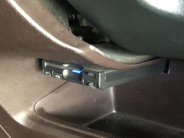 �y�d�s�b�ԍڊ�z�������̃J�[�h�����Ă���������΁A���̂܂܂��g�����������܂��I�Z�b�g�A�b�v��Ƃ����Ă��[�Ԃ������܂��B