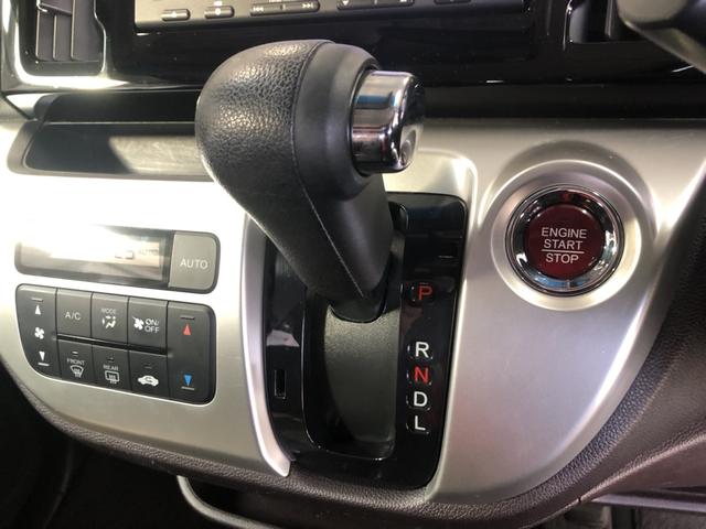 �y�V�t�g���o�[�z�ǂȂ��ł��A���삵�₷���悤�ɐ݌v����Ă��܂��I