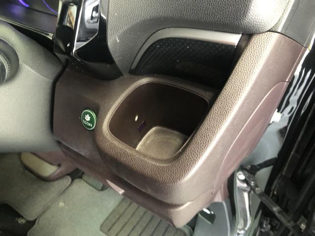 �y�h�����N�z���_�[�z������Ƀh�����N�z���_�[�����Ă��܂��I