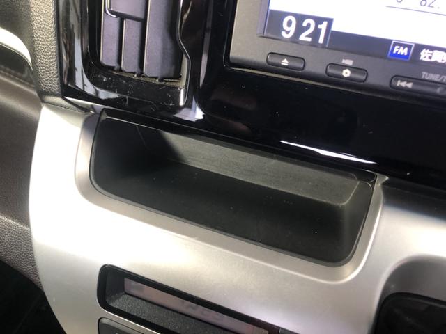 �y�����u���z������Ƃ�������u���̂ɕ֗��ł��I