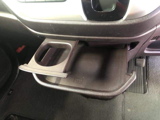 �y�����u���z������Ƃ�������u���̂ɕ֗��ł��I