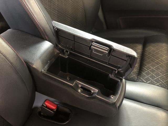 �y���[�X�y�[�X�z�悭�g�����̂Ȃǂ������Ɏ��[�ł��ĕ֗��ł��I