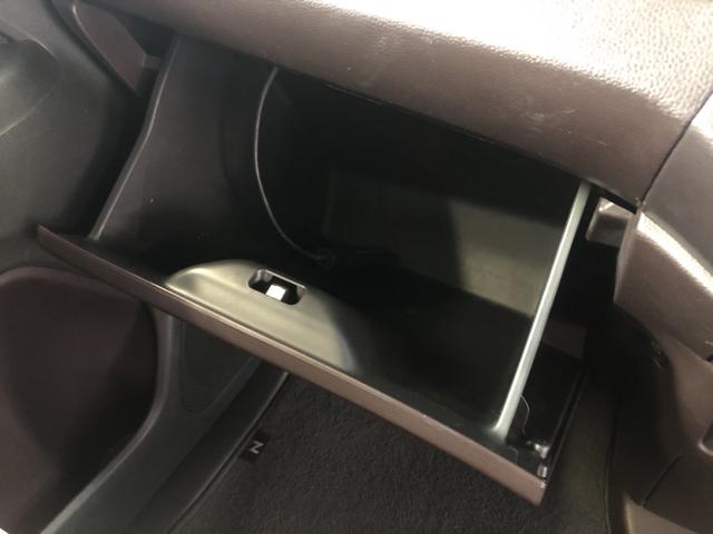 �y���[�X�y�[�X�z�悭�g�����̂Ȃǂ������Ɏ��[�ł��ĕ֗��ł��I