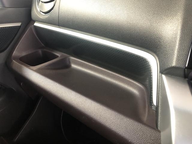 �y�����u���z������Ƃ�������u���̂ɕ֗��ł��I