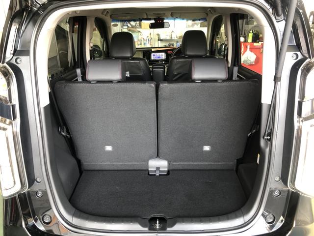 �y�g�����N���[���z�ו����悹�₷���A�g���₷���ł��I�Z�J���h�V�[�g��|���΂���ɍL����ԂɁ�