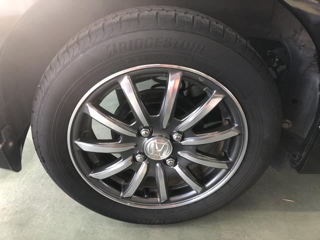 �y�A���~�z�C�[���z�����̃A���~�z�C�[�������Ă܂��I���������������A�Ԃ̈�ۂ����ǂ��Ȃ�܂��I