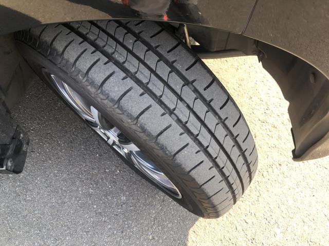 �y�^�C���a�z�^�C���̍a�͂��̂悤�ɂȂ��Ă���܂��I����Ԃɂ���ẮA���ЂɂČ��������Ă��������Ă���܂��B