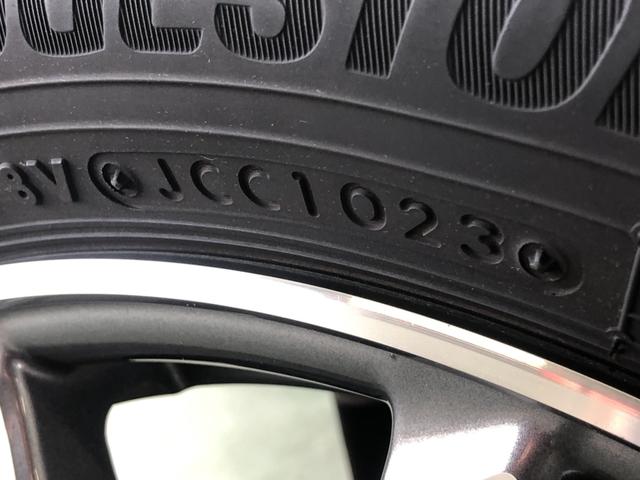 �y�^�C�������N�����z�^�C���̐����N���̋L�ڂ͂�����ł��I