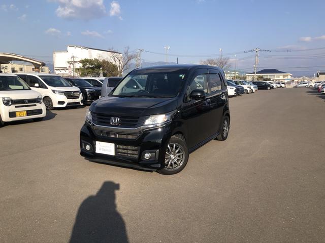 �y�ԑ̎ʐ^�z�{�f�B�J���[�́A�X�}�[�g�u���b�N�ł��I