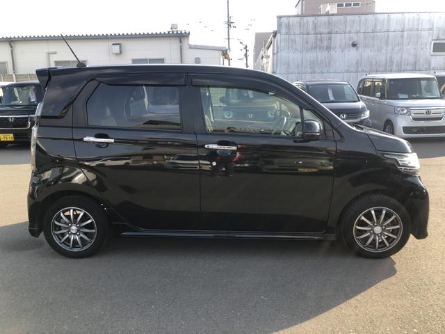 �y�ԑ̎ʐ^�z���K�f�B�[���[�X�����炱���ł���O�ꂵ�������̌�A�[�Ԃ����Ă��������܂��I