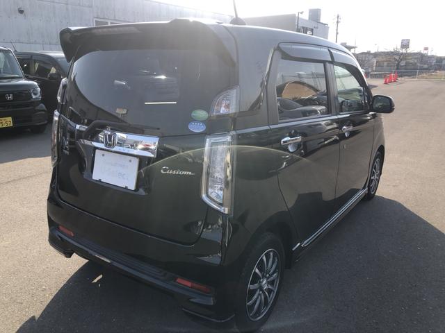 �y�ԑ̎ʐ^�z�ǂ̃��[�J�[�̂��Ԃł��A����劽�}�ł��I���̏�Ŗ�������������Ă��������܂��B