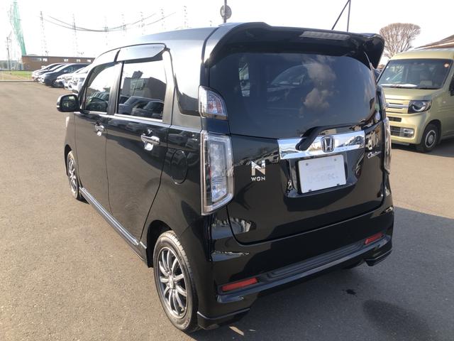 �y�ԑ̎ʐ^�z�L�b�Y���[�����������Ă���A���q�l���������Ă��������Ă��܂���������A�y�������߂�������������