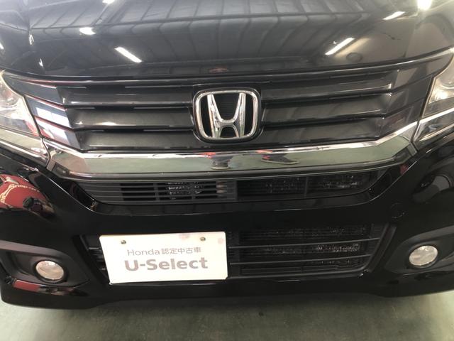 �y�t�����g�O�����z�t�����g�O�����͂��̂悤�ɂȂ��Ă���܂��B