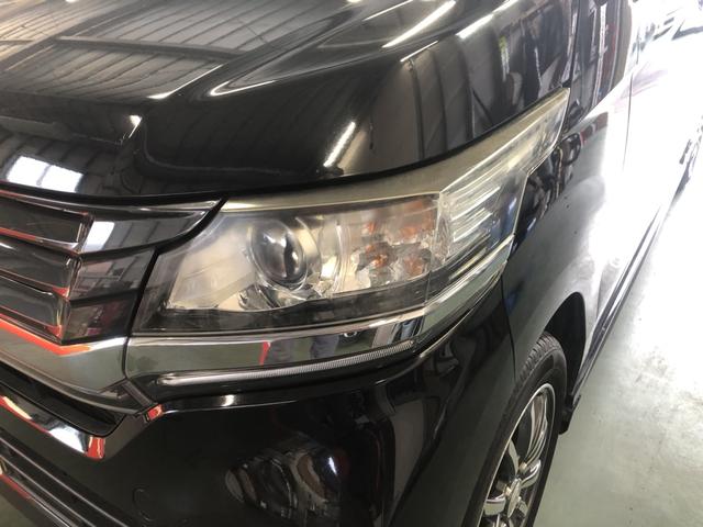 �y�w�b�h���C�g�z�铹�ȂǈÂ����𖾂邭�Ƃ炵�Ă���܂��I