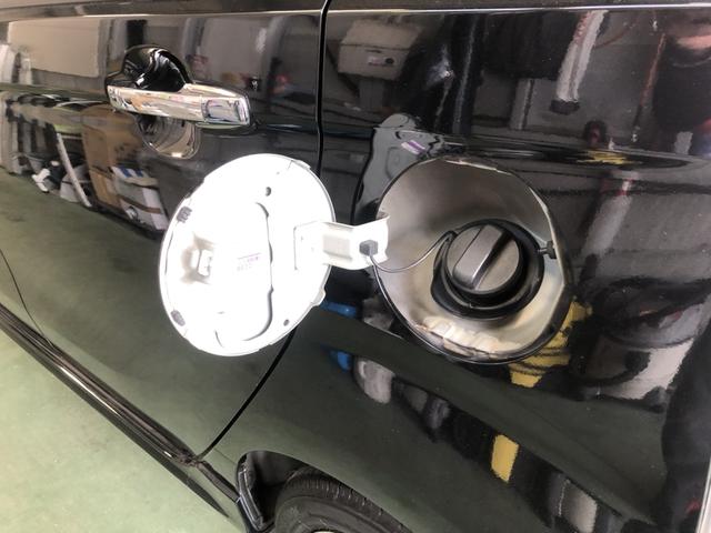 �y�������z�����炪�������ł��I