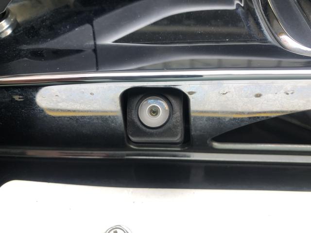 �y�o�b�N�J�����z���Ԏ��Ɉ��S�̃o�b�N�J��������������Ă��܂��I