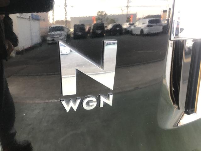 �y�m�V���[�Y�z�g�n�m�c�`�Ől�C�̂m�V���[�Y�ł��I