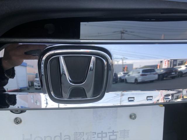 �y�m�V���[�Y�z�g�n�m�c�`�Ől�C�̂m�V���[�Y�ł��I