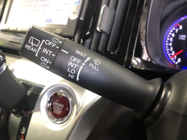 �y�^�]�ȑ��암�z���C�g�A�E�C���J�[�A���C�p�[�ȂǁA������������₷���ł��I