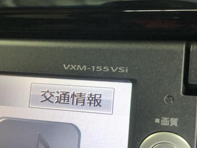 �y�����i�r�z�g�������������̂f�������������i�r�����Ă��܂��I�a�������������������g���܂���