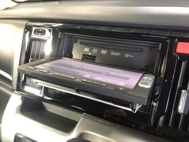 �y�����i�r�z�g�������������̂f�������������i�r�����Ă��܂��I�a�������������������g���܂���