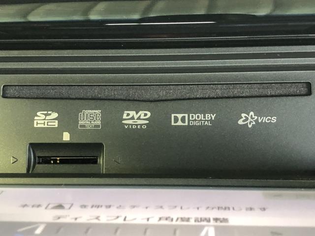 �y�����i�r�z�g�������������̂f�������������i�r�����Ă��܂��I�a�������������������g���܂���